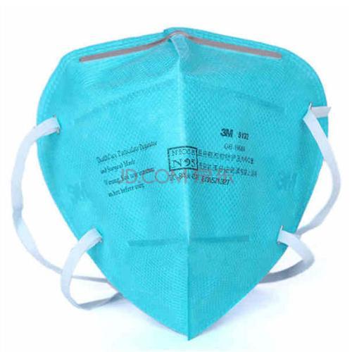 哪里可以辦理口罩質量檢測報告？