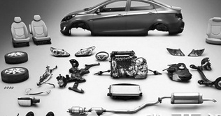 發(fā)動(dòng)機(jī)清潔度檢測的重要性