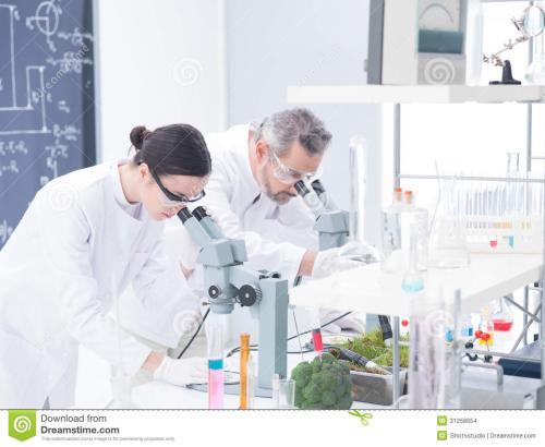 PCBA電路板錫須觀察與測量