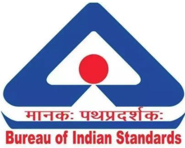 BIS認(rèn)證簡介