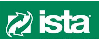 亞馬遜包裝產(chǎn)品上架檢測認(rèn)證指南