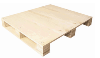 托盤膠合強度測試