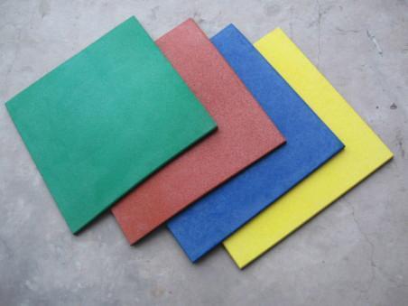 橡膠如何通過老化測試分析來評估壽命？